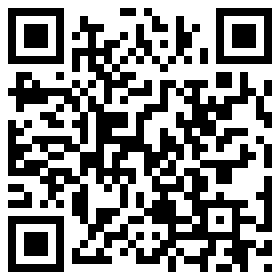 qrcode für Ridi Leuchten GmbH 0332597 downlight ALBA 100 ws DALI-2 spot IP20