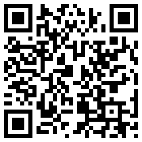 qrcode für Ridi Leuchten 0332604 downlight ALBA 100 ws DALI-2