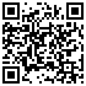 qrcode für Brother TN7300 - TN 7300 toner cartridge black standard capacity 3 000 pages 1 pack