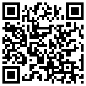 qrcode für Ridi Leuchten GmbH 0332612 downlight ALBA 100 sw DALI-2 spot IP20