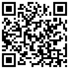 qrcode für Ridi Leuchten GmbH 0322495 downlight ALBA 100 black On/Off