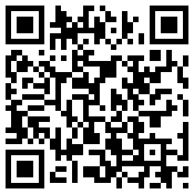 qrcode für Ridi Leuchten GmbH 0332493 downlight ALBA 100 ws DALI-2 SFlood IP20