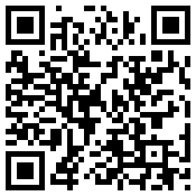 qrcode für Ridi Leuchten 0332494 downlight ALBA 100 ws DALI-2 SFlood IP20