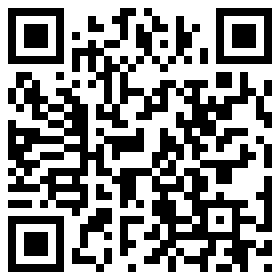 qrcode für Ridi Leuchten GmbH 0332495 downlight ALBA 100 ws DALI-2 SFlood IP20