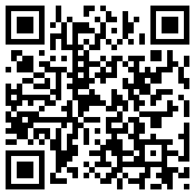 qrcode für Ridi Leuchten GmbH 0332603 downlight ALBA 100 ws DALI-2 SFlood IP20