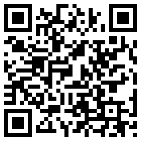 qrcode für Ridi Leuchten 0322540 downlight ALBA 150 black xFlex Flood IP20