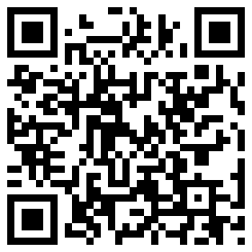 qrcode für Ridi Leuchten GmbH 0332621 downlight ALBA 150 ws DALI-2 flood IP20