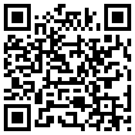 qrcode für Leipziger Leuchten 9.684.2052.27 mast-mounted luminaire 1x NAV-E 100 W