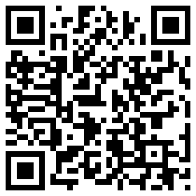 qrcode für Ridi Leuchten GmbH 0332536 downlight ALBA 150 black DALI-2 Medium IP20