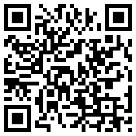 qrcode für Ridi Leuchten GmbH 0332537 downlight ALBA 150 black DALI-2 Medium IP20