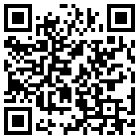 qrcode für Ridi Leuchten GmbH 0332620 downlight ALBA 150 ws DALI-2 Medium IP20