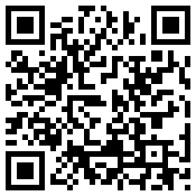qrcode für Ridi Leuchten 0332624 downlight ALBA 150 ws DALI-2 Medium IP20