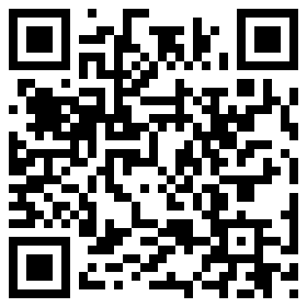 qrcode für boehm Cable 1102163 LIYCY 3X1,5 Control Cable CU Shield