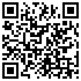 qrcode für Ridi Leuchten 0322530 downlight ALBA 150 black