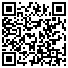 qrcode für Ridi Leuchten GmbH 0322532 downlight ALBA 150 black