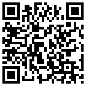 qrcode für Ridi Leuchten 0332623 downlight ALBA 150 ws DALI-2