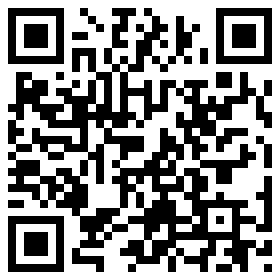 qrcode für Ridi Leuchten 0322528 downlight ALBA 150 black
