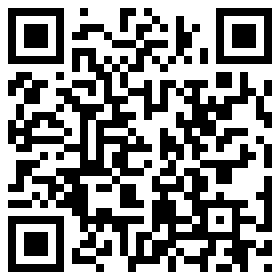qrcode für Ridi Leuchten 0332618 downlight ALBA 150 ws DALI-2 SFlood IP20