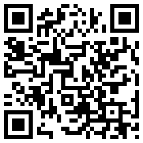 qrcode für Ridi Leuchten 0332622 downlight ALBA 150 ws DALI-2 SFlood IP20