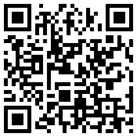 qrcode für Ridi Leuchten GmbH 0332626 downlight ALBA 150 sw DALI-2 SFlood IP20