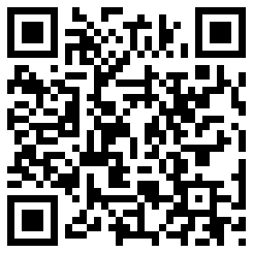 qrcode für Philips SON PRO 50W - sodium lamp SON Pro 50 50 Watt E27 elliptical shape EE A