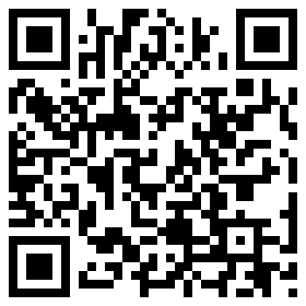 qrcode für Ridi Leuchten GmbH 0332571 downlight ALBA 200 black DALI-2