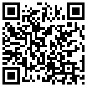 qrcode für Ridi Leuchten 0332633 downlight ALBA 200 ws DALI-2 flood IP20