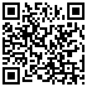 qrcode für Ridi Leuchten GmbH 0322551 downlight ALBA 200 black xFlex Medium IP20