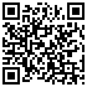 qrcode für SBS TEEARTYCK