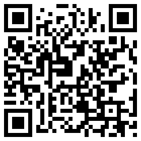 qrcode für SBS TETR1CPD20