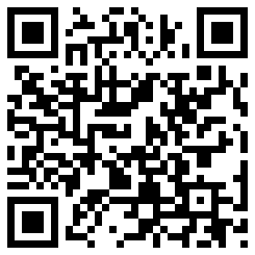 qrcode für DIGITUS DA-90474  DA-70241-1  DA-103