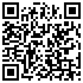 qrcode für SBS TEINEARWL
