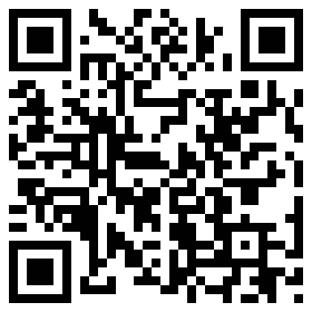 qrcode für SBS TEINEARLIGHTW