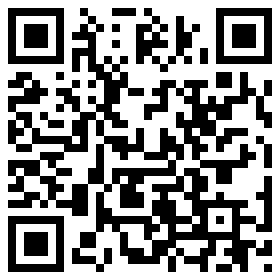 qrcode für Ridi Leuchten GmbH 0322568 downlight ALBA 200 black xFlex Medium IP20