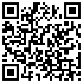 qrcode für Ridi Leuchten GmbH 0322569 downlight ALBA 200 black xFlex Medium IP20