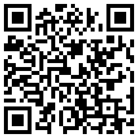 qrcode für Ridi Leuchten GmbH 0332553 downlight ALBA 200 black DALI-2 Medium IP20