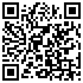 qrcode für Ridi Leuchten GmbH 0332632 downlight ALBA 200 ws DALI-2 Medium IP20