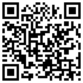 qrcode für Ridi Leuchten 0332636 downlight ALBA 200 ws DALI-2 Medium IP20