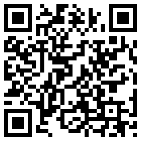 qrcode für Ridi Leuchten 0322548 downlight ALBA 200 black