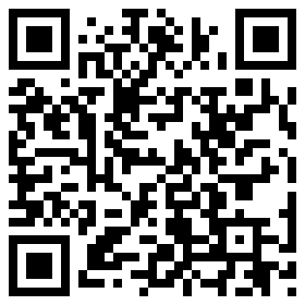 qrcode für Ridi Leuchten GmbH 0322562 downlight ALBA 200 black