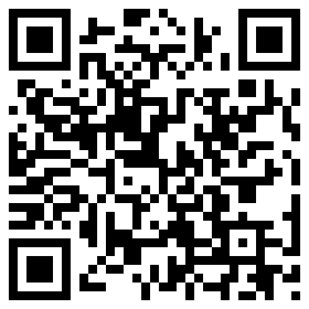 qrcode für Ridi Leuchten 0332547 downlight ALBA 200 black DALI-2