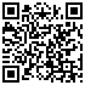 qrcode für Ridi Leuchten GmbH 0332549 downlight ALBA 200 black DALI-2