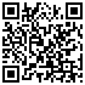 qrcode für Ridi Leuchten GmbH 0332631 downlight ALBA 200 ws DALI-2 spot IP20