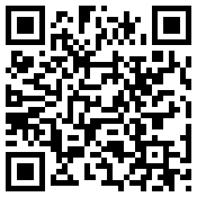 qrcode für ZEBRA AN610-SCL71128EU