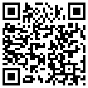 qrcode für Ridi Leuchten 0332635 downlight ALBA 200 ws DALI-2 spot IP20