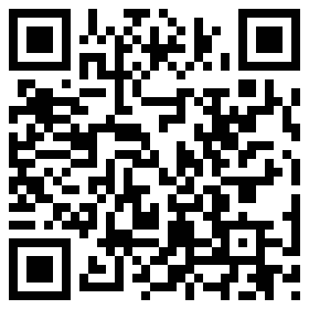 qrcode für HPE S0F32A - MSA 20TB SAS 12G Midline 7 2K LFF M2 1 year Warranty HDD