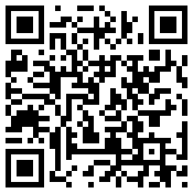 qrcode für Ridi Leuchten 0322560 downlight ALBA 200 black xFlex SFlood IP20