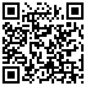 qrcode für Performance in Lighting GmbH 3105183