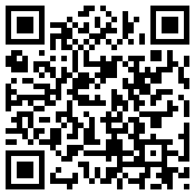 qrcode für BE QUIET! BGW62 - QUIET Shadow Base 800 DX Case White (P)