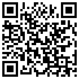 qrcode für Performance in Lighting GmbH 3105186